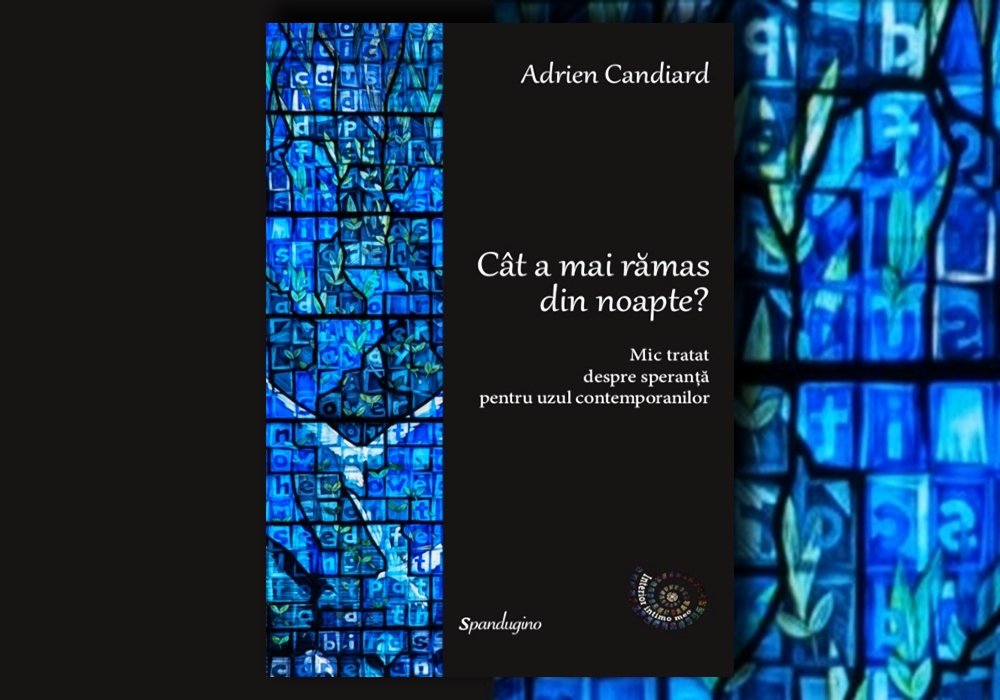 Să învățăm din nou să mergem 278454