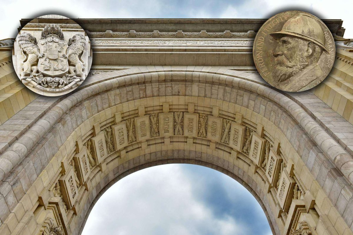 Sărbătoarea națională a României și a românilor 278473