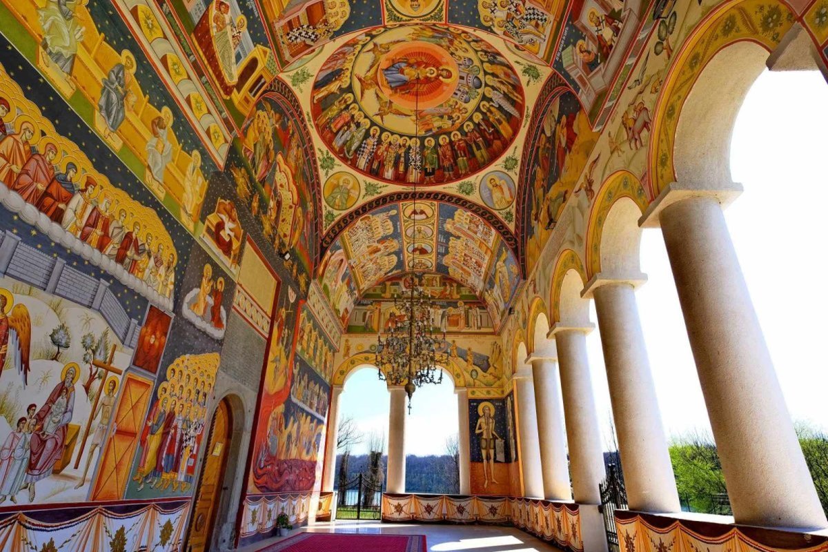 Psalmul 71 ebraic și încununarea vârstei senectuții 279476