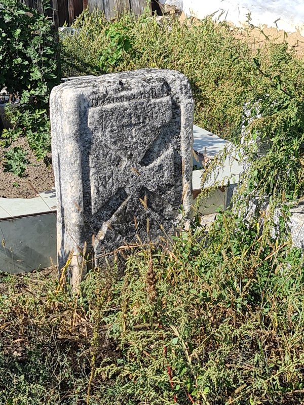 Biserica albă de deasupra Prutului 279667