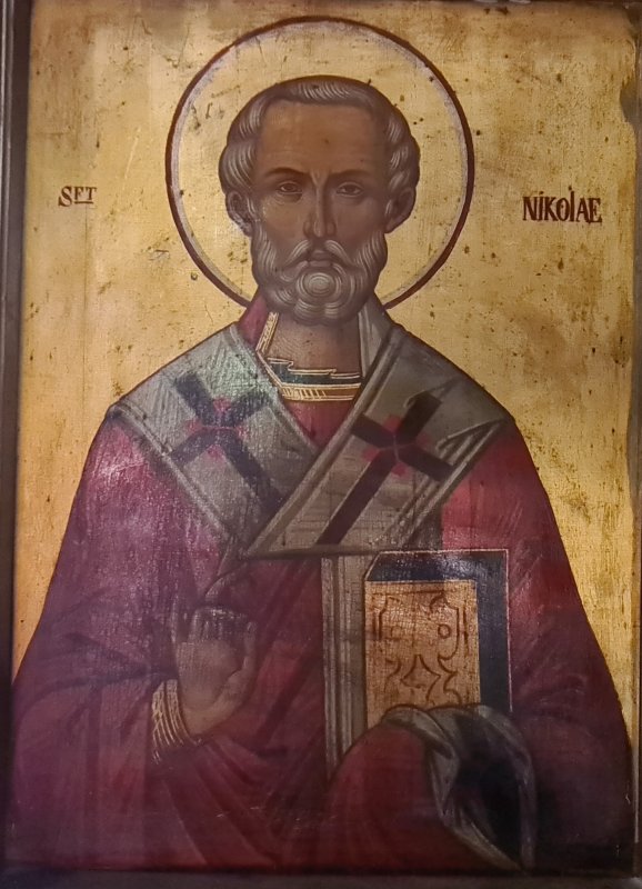 Biserica albă de deasupra Prutului 279680