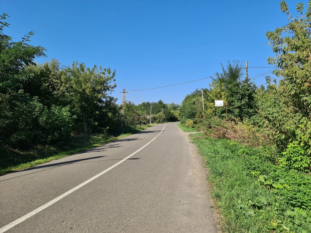 Biserica albă de deasupra Prutului 279689