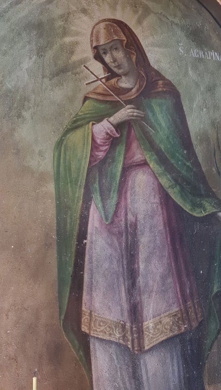 Biserica albă de deasupra Prutului 279696