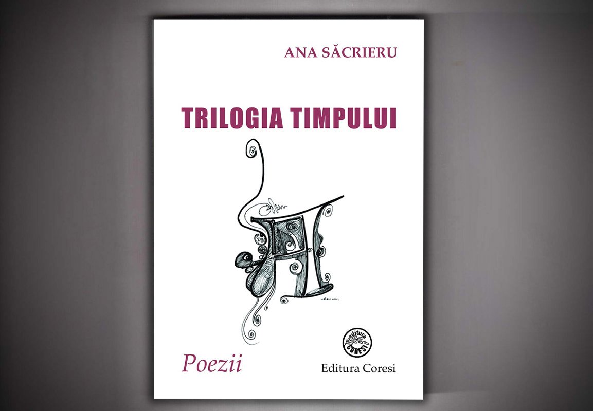 Căderea spre înalt 279692