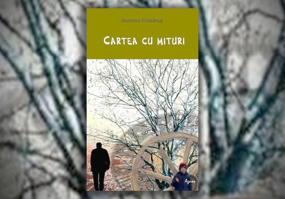 Ceasornicul fără vârstă 279691