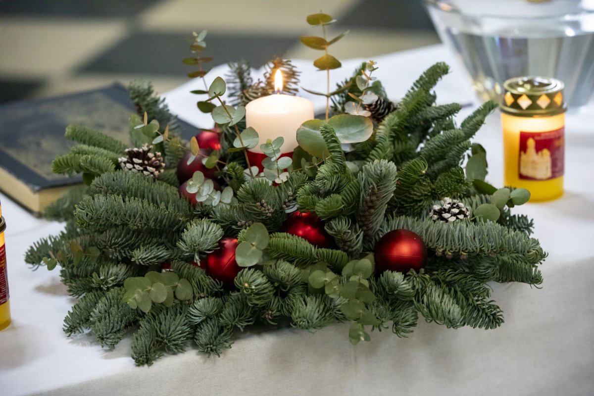 Colegiul Național „Sfântul Sava” din București la ceas aniversar 279903