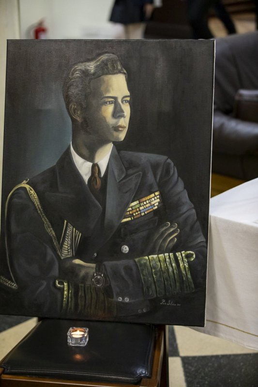 Colegiul Național „Sfântul Sava” din București la ceas aniversar 279905