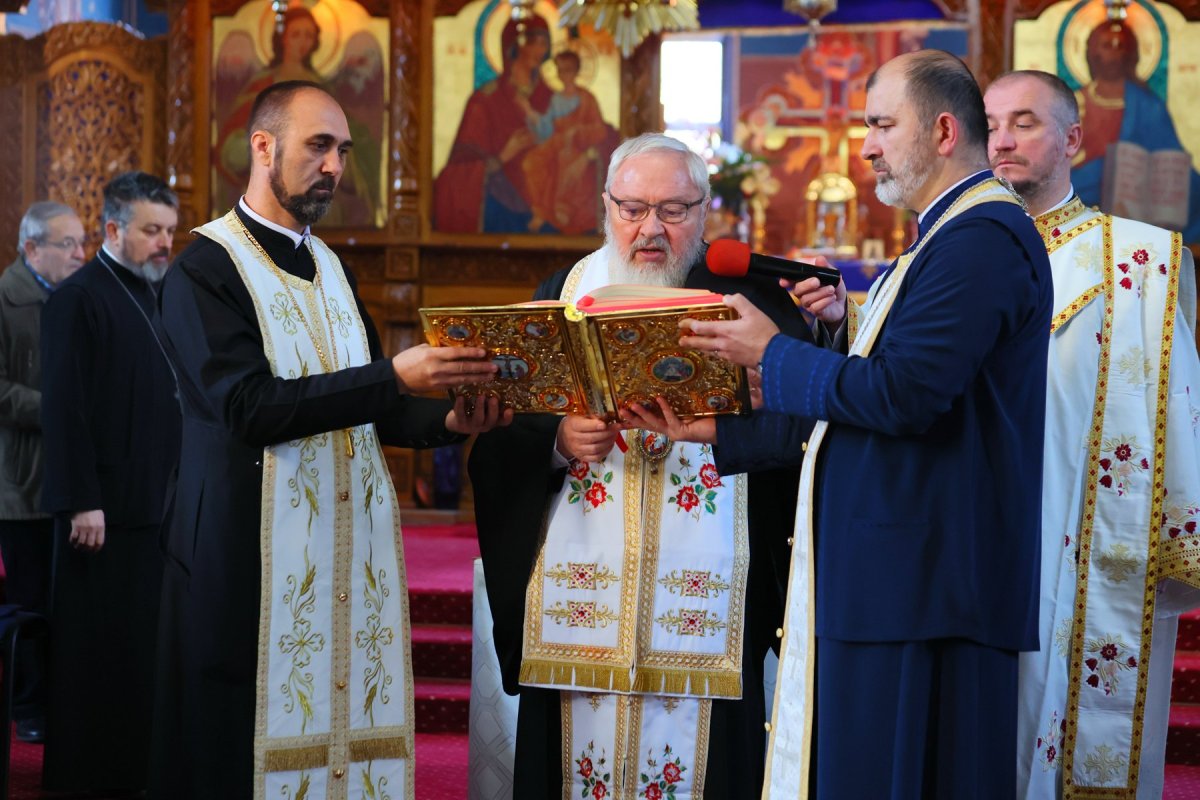 Ziua internaţională a persoanelor cu dizabilități la două centre sociale din Turda 279768