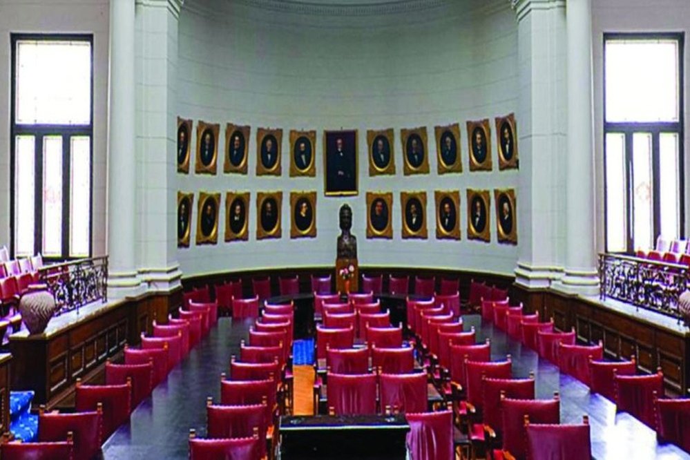 Granturi de cercetare în valoare de 4 milioane de lei, la Academia Română 279931