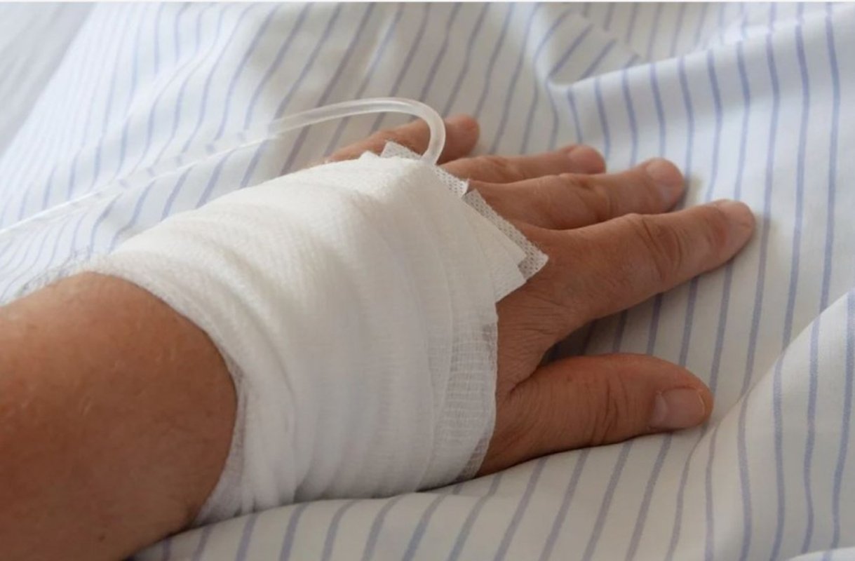 Leziuni care trebuie tratate de urgență  279928