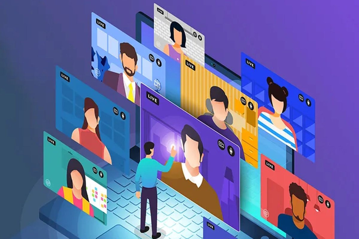 Workshop despre inteligența artificială, la Universitatea București 279933