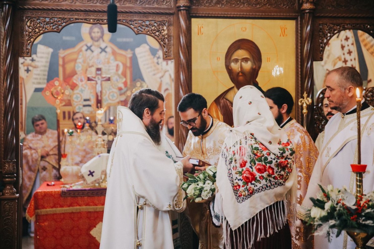 10 ani de la inaugurarea Campusului Universitar „Nicolae Ivan” din Cluj-Napoca 279960