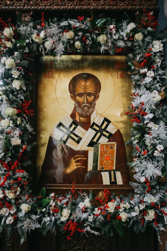 10 ani de la inaugurarea Campusului Universitar „Nicolae Ivan” din Cluj-Napoca 279962