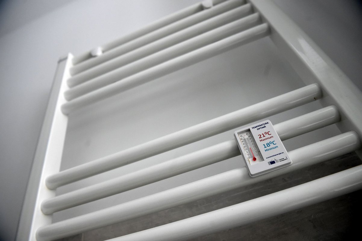 Fenomenul „căldură sau mâncare” a crescut alarmant 280121