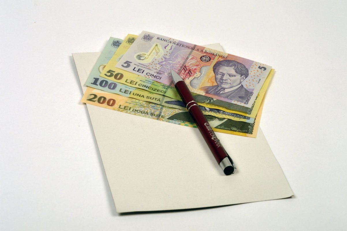 Majorări salariale pentru profesori în 2024 280115