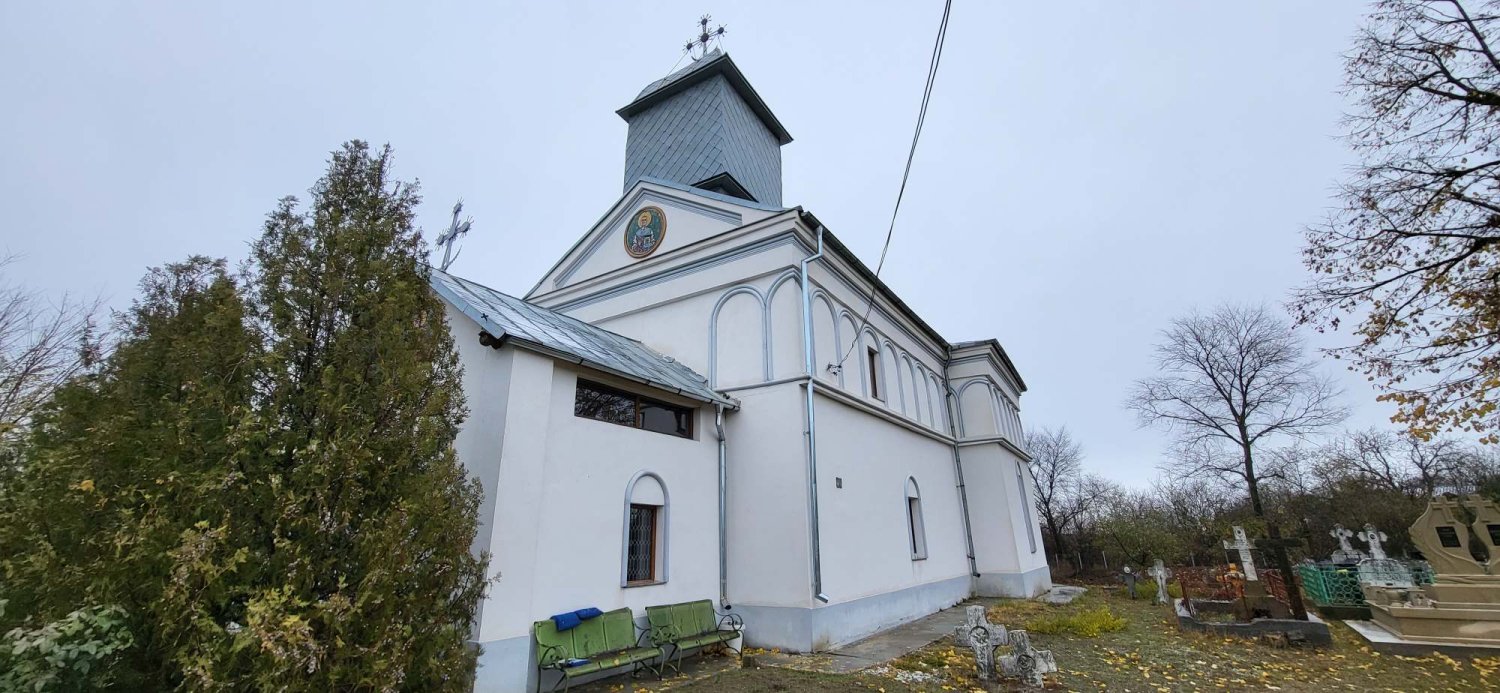 Trăire vie în duhul Sfântului Ierarh Nicolae 279391