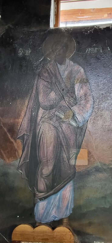 Trăire vie în duhul Sfântului Ierarh Nicolae 279401