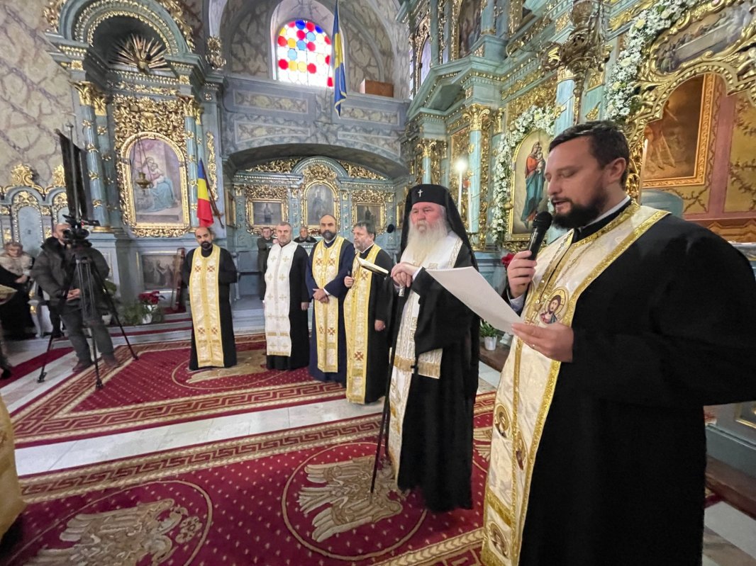 Zilele orașului Sânnicolau Mare din județul Timiș 280327