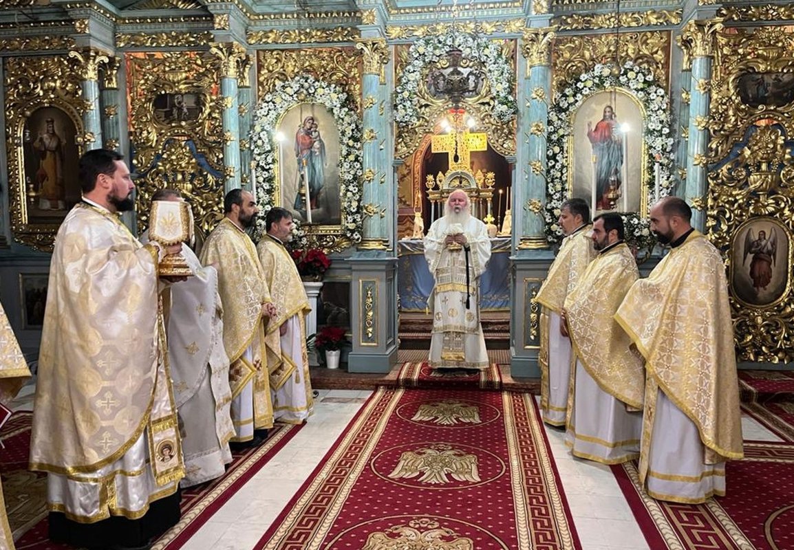 Zilele orașului Sânnicolau Mare din județul Timiș 280328