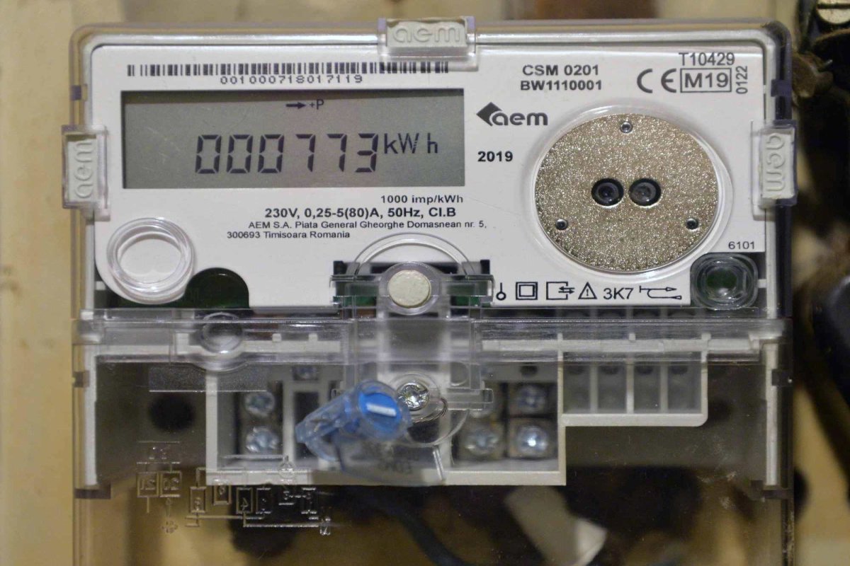 Controale privind respectarea plafonărilor la energie 280399