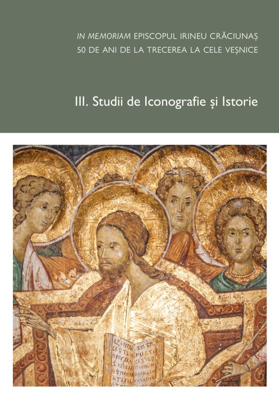 Simpozionul „Teologie, cultură, misiune și viață duhovnicească în opera Episcopului Irineu Crăciunaș” la Mănăstirea Putna 280415
