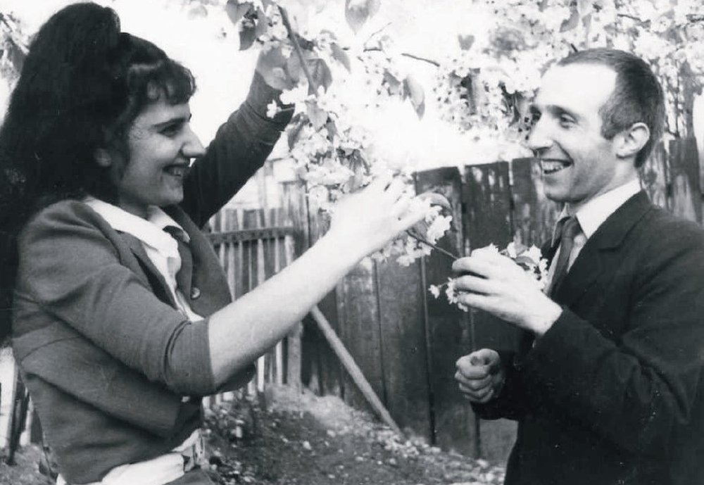 Despre mântuirea prin Poezie 280548