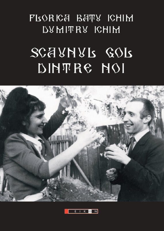 Despre mântuirea prin Poezie 280549