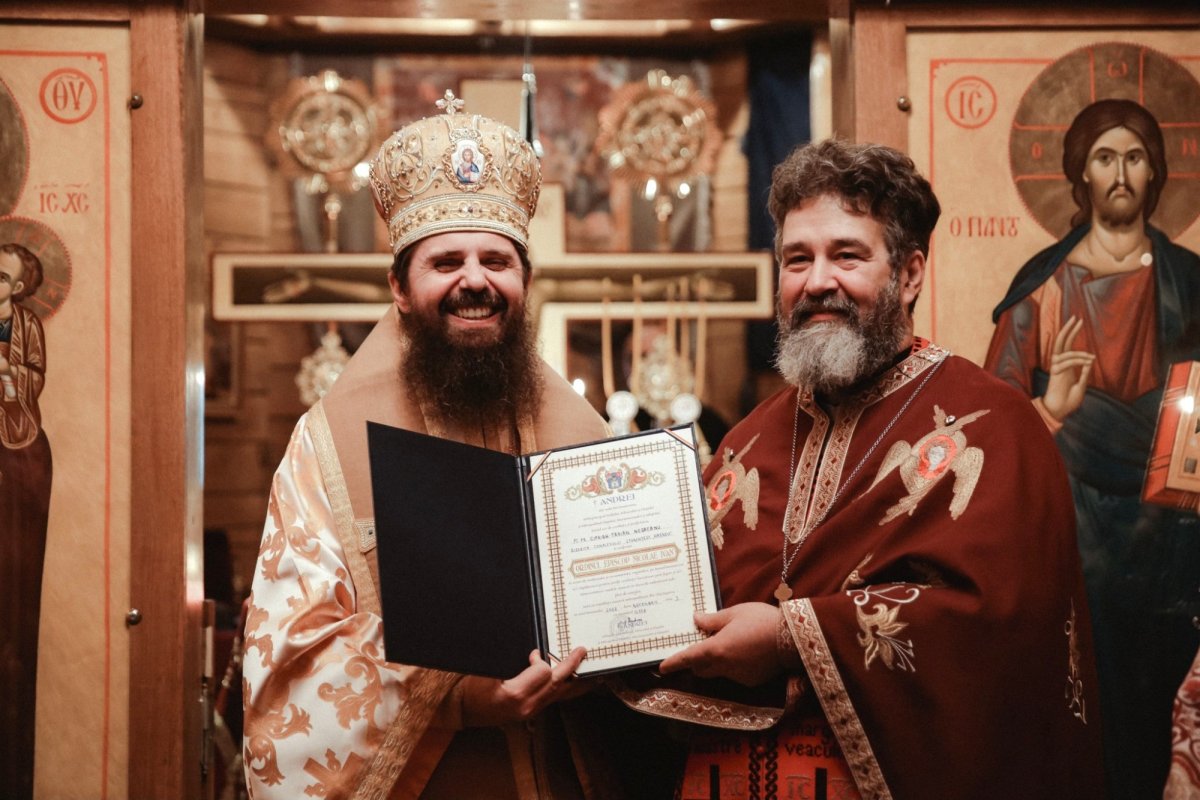 ASCOR Cluj a sărbătorit 30 de ani de la înființare 280681