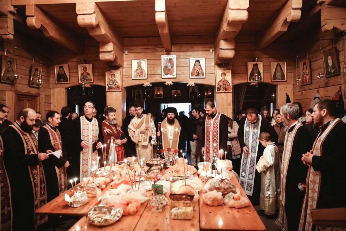 ASCOR Cluj a sărbătorit 30 de ani de la înființare 280682