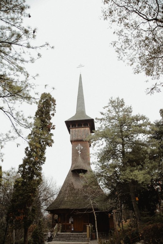 ASCOR Cluj a sărbătorit 30 de ani de la înființare 280684