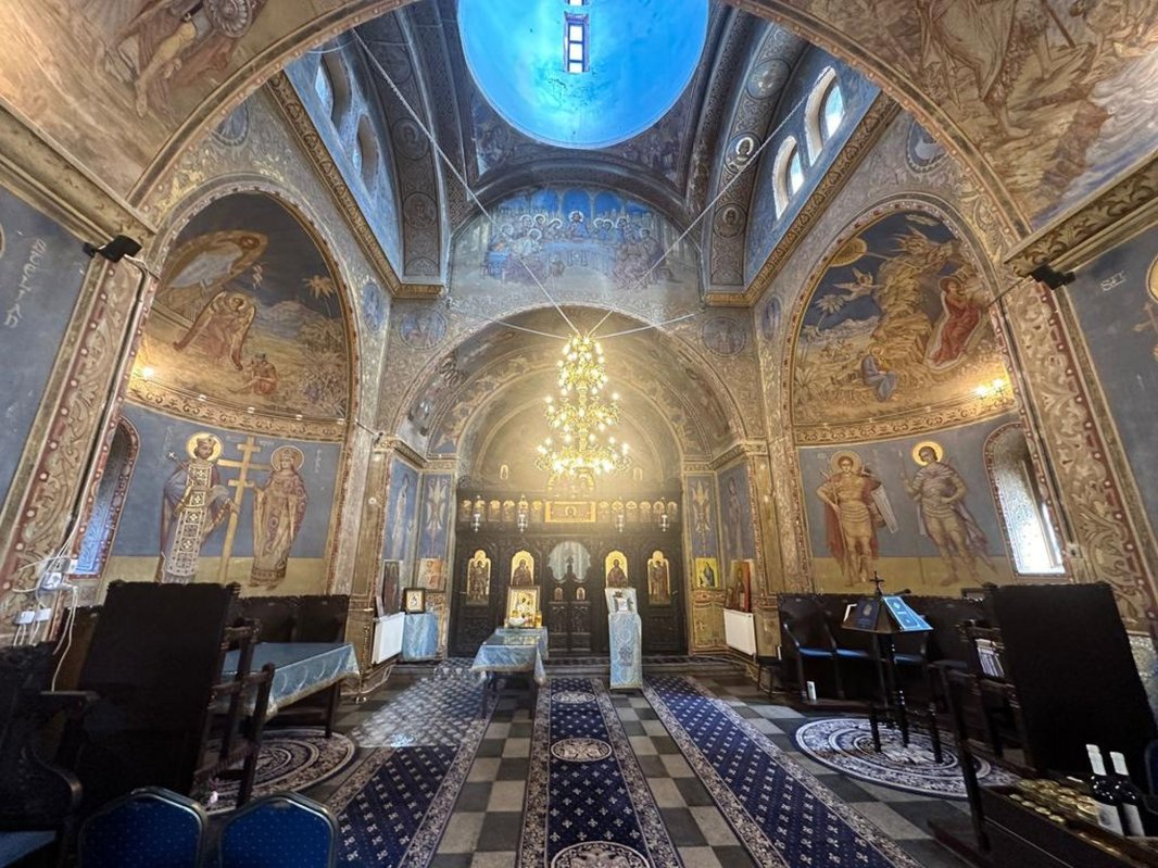 Prețuirea locului natal, o lecție pe care trebuie să o descoperim 280860