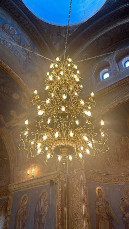 Prețuirea locului natal, o lecție pe care trebuie să o descoperim 280863