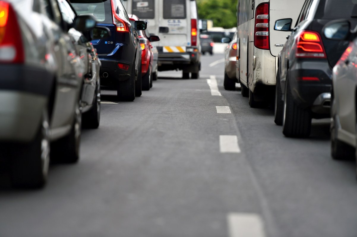 Tăiere cu 50%, respectiv 80% a tichetelor din Rabla și Rabla Plus 280820