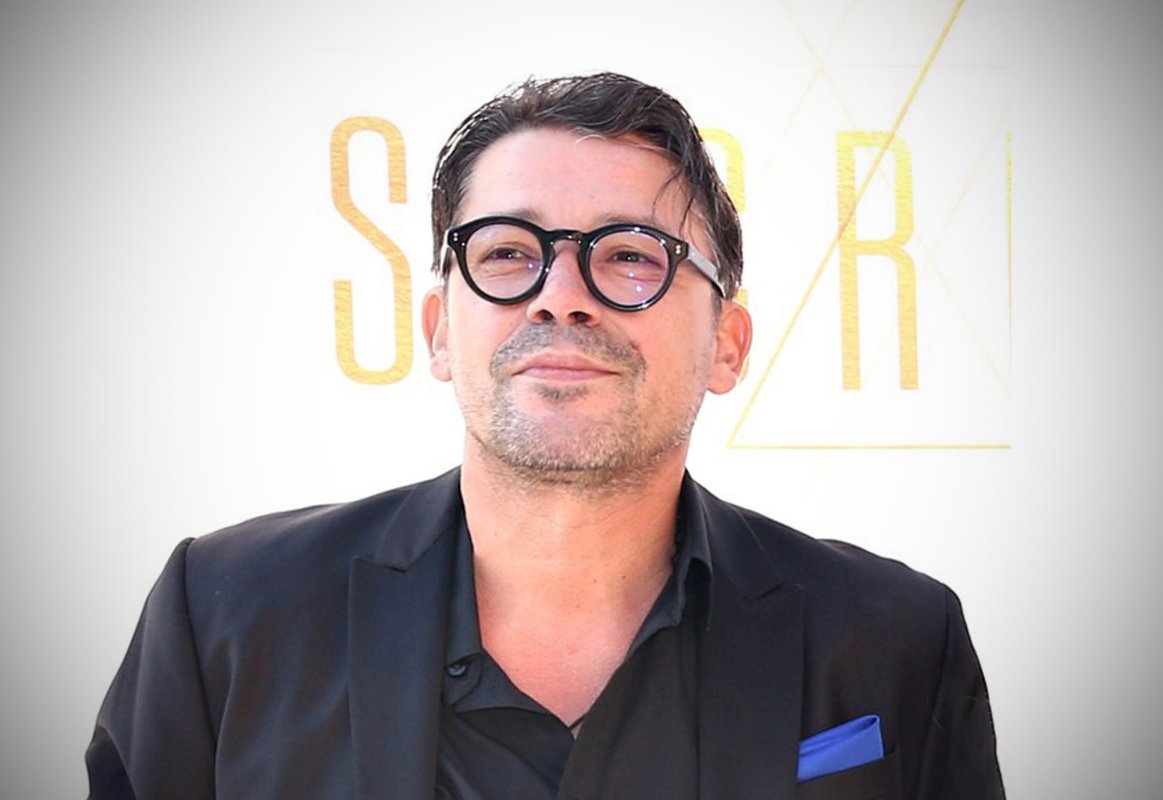 Cinci motive ca să zâmbesc de Crăciun 280229