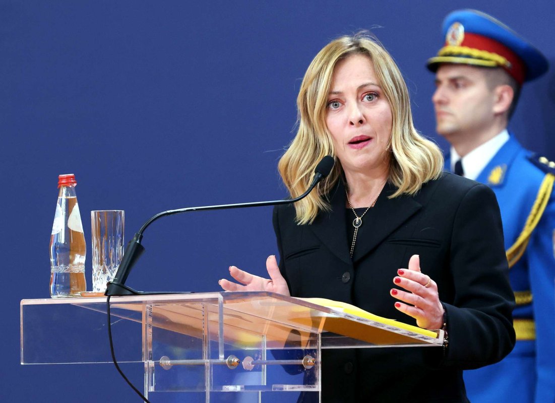 Țările cu datorii se opun regulilor bugetare cerute de „frugali” 281203