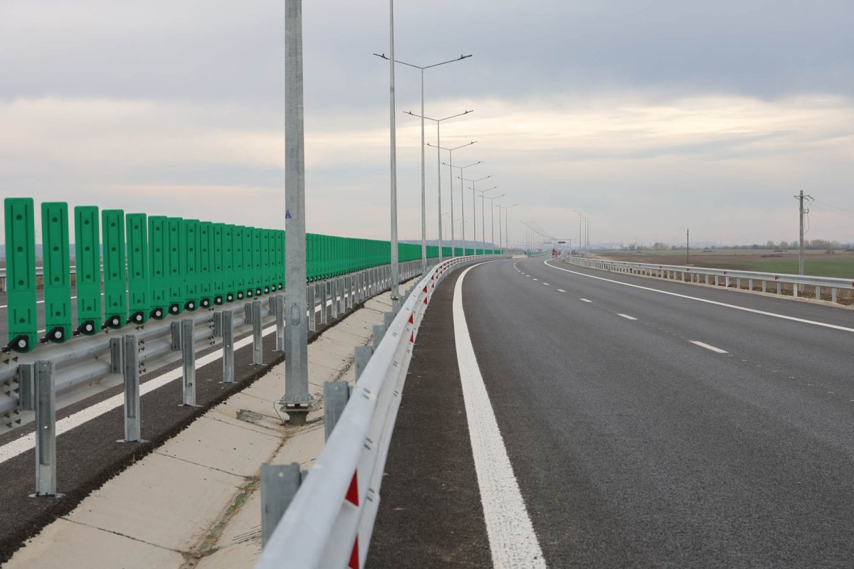 „Bugetul pe anul 2024 va fi axat pe investiţii” 281382