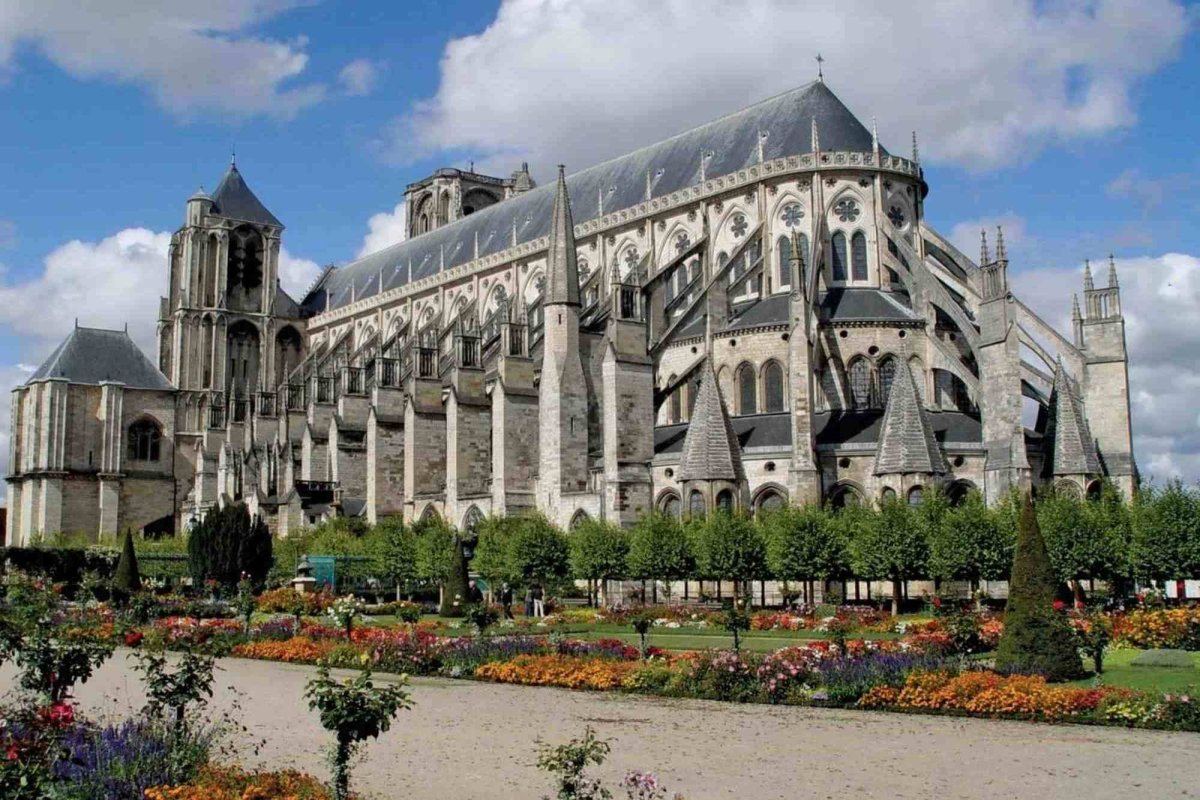 Capitalele europene ale culturii în 2028 281379