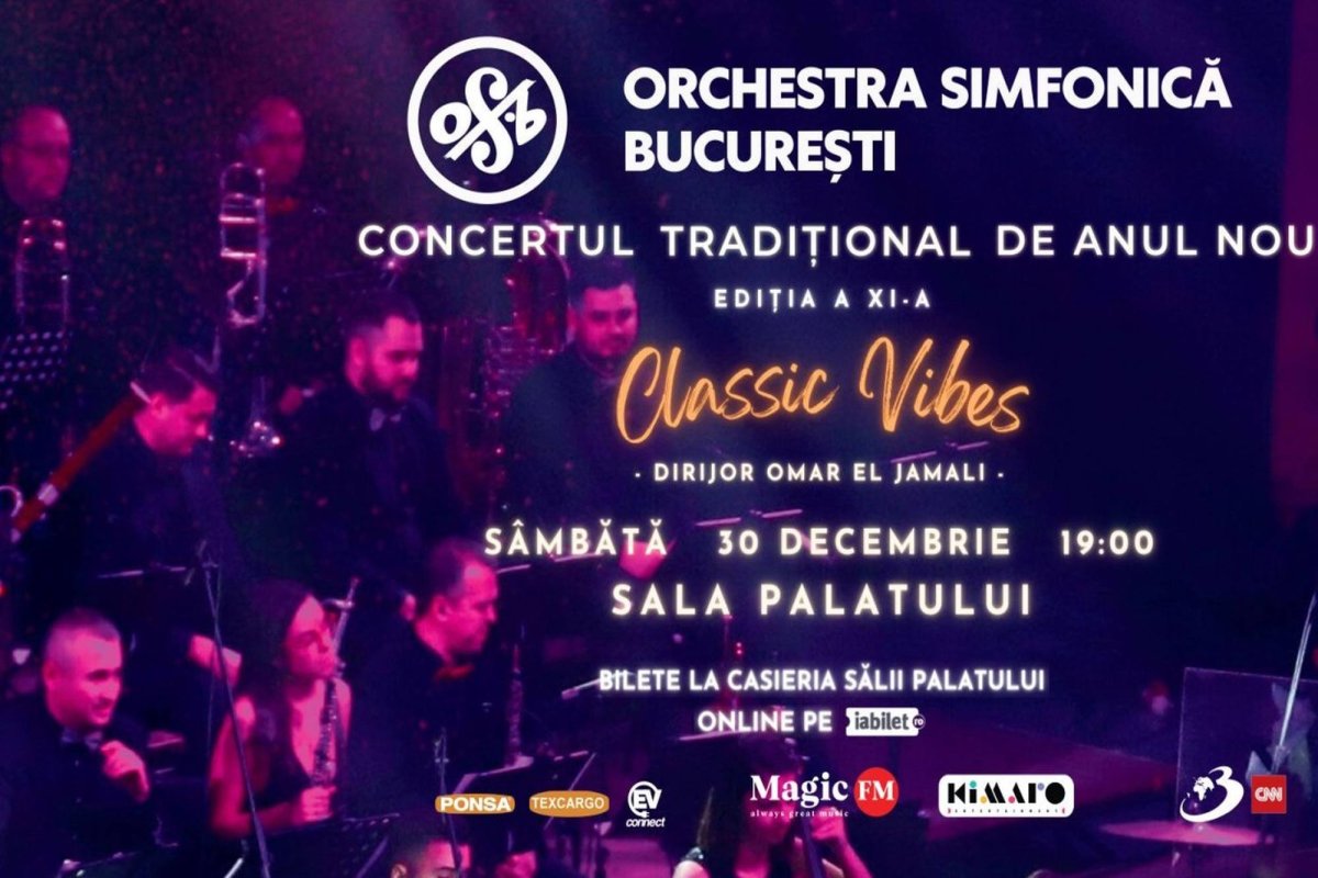 Concertul Tradițional de Anul Nou  281373