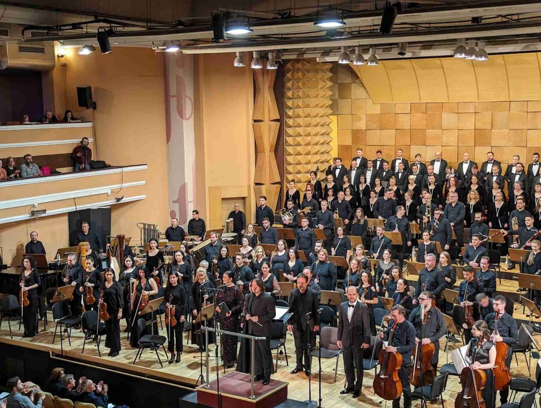 Evenimente culturale și comemorative în Arhiepiscopia Timișoarei 281431