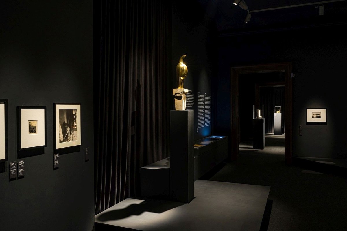 Maraton cultural pentru a marca eliberarea de comunism a Timișoarei 281378