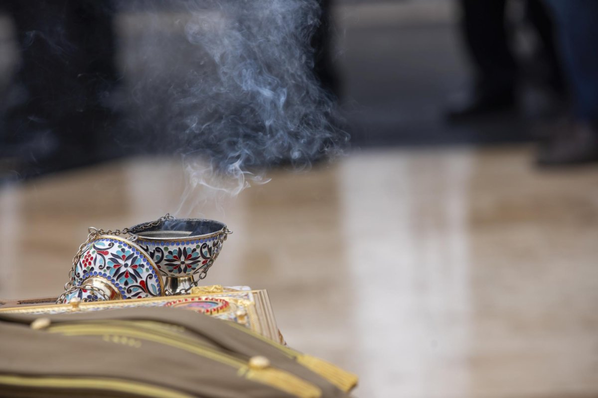 Monument dedicat eroilor transmisioniști inaugurat în București 281617