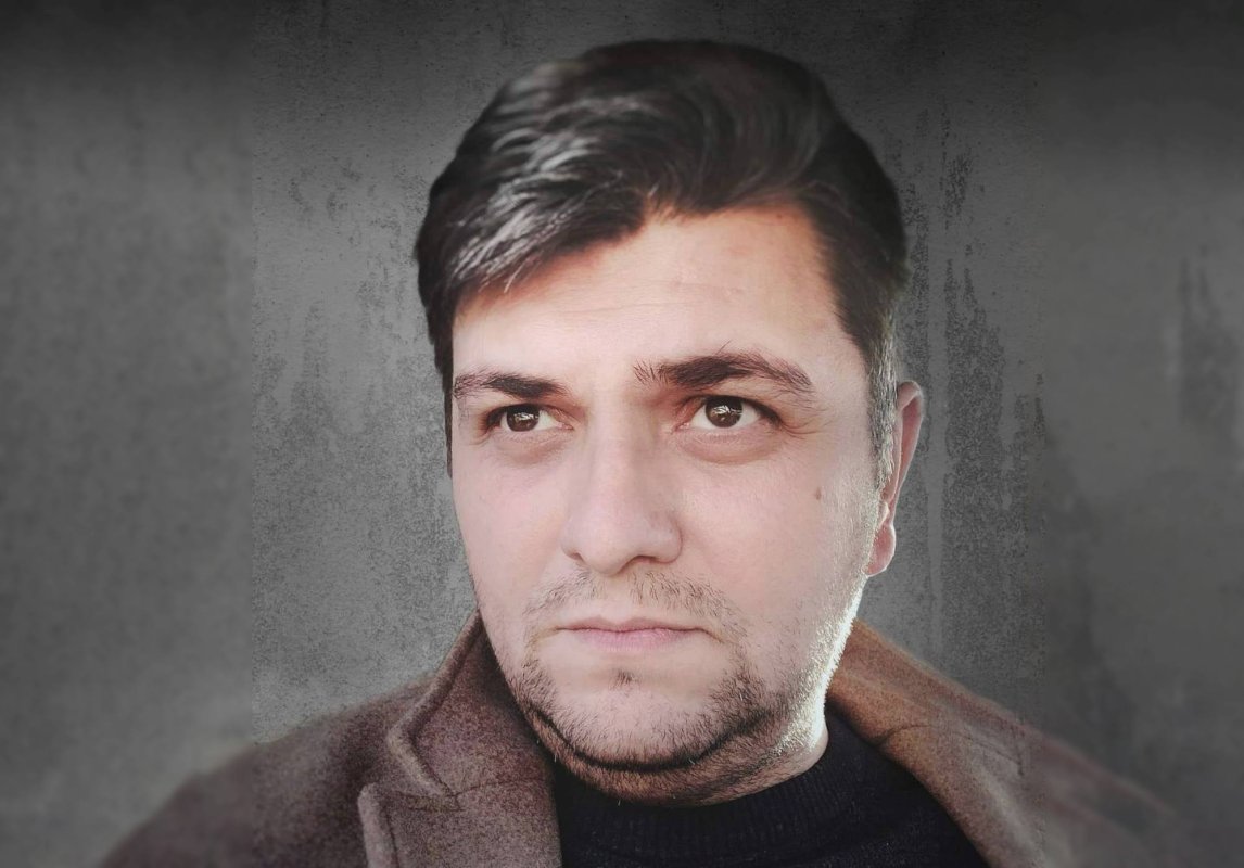 POEZIE: Cornelius Drăgan 281481