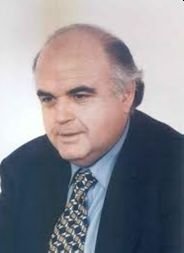 Iași - micul Bizanț al acestor vremuri 281867