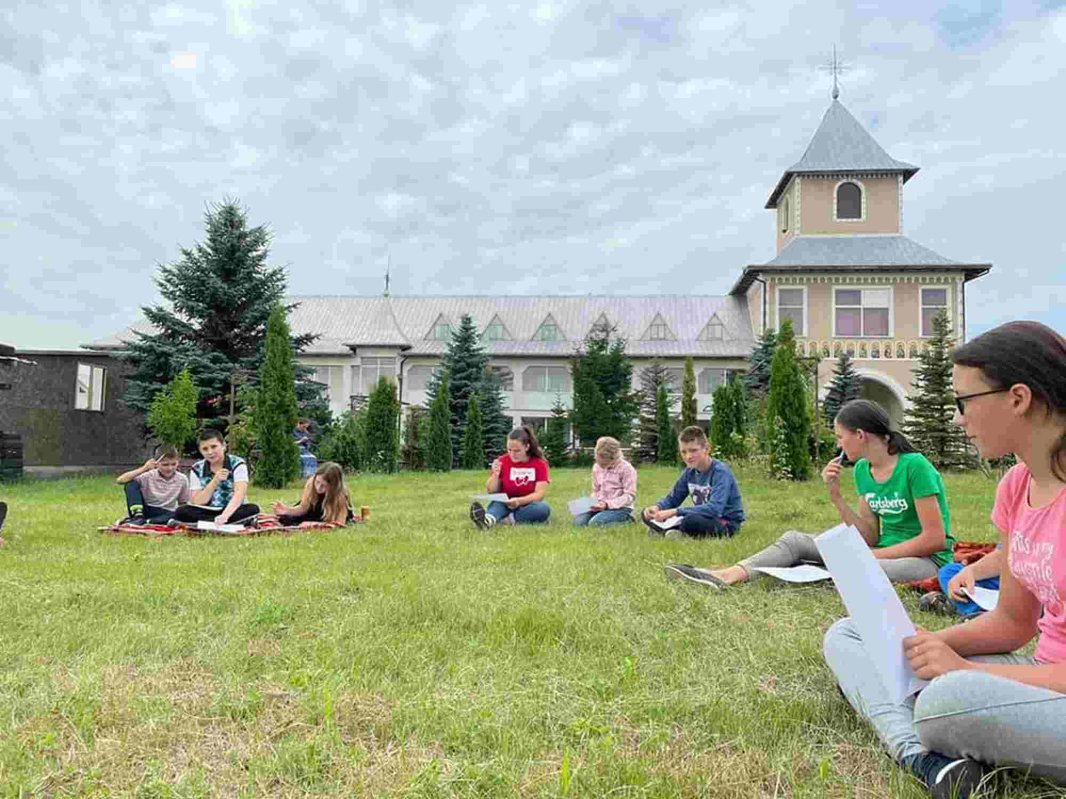 Proiectele „Alege școala!” au ajuns la final, dar misiunea lor continuă 281783