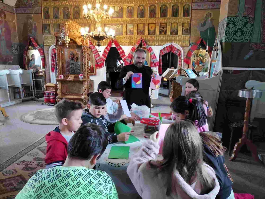 Proiectele „Alege școala!” au ajuns la final, dar misiunea lor continuă 281785