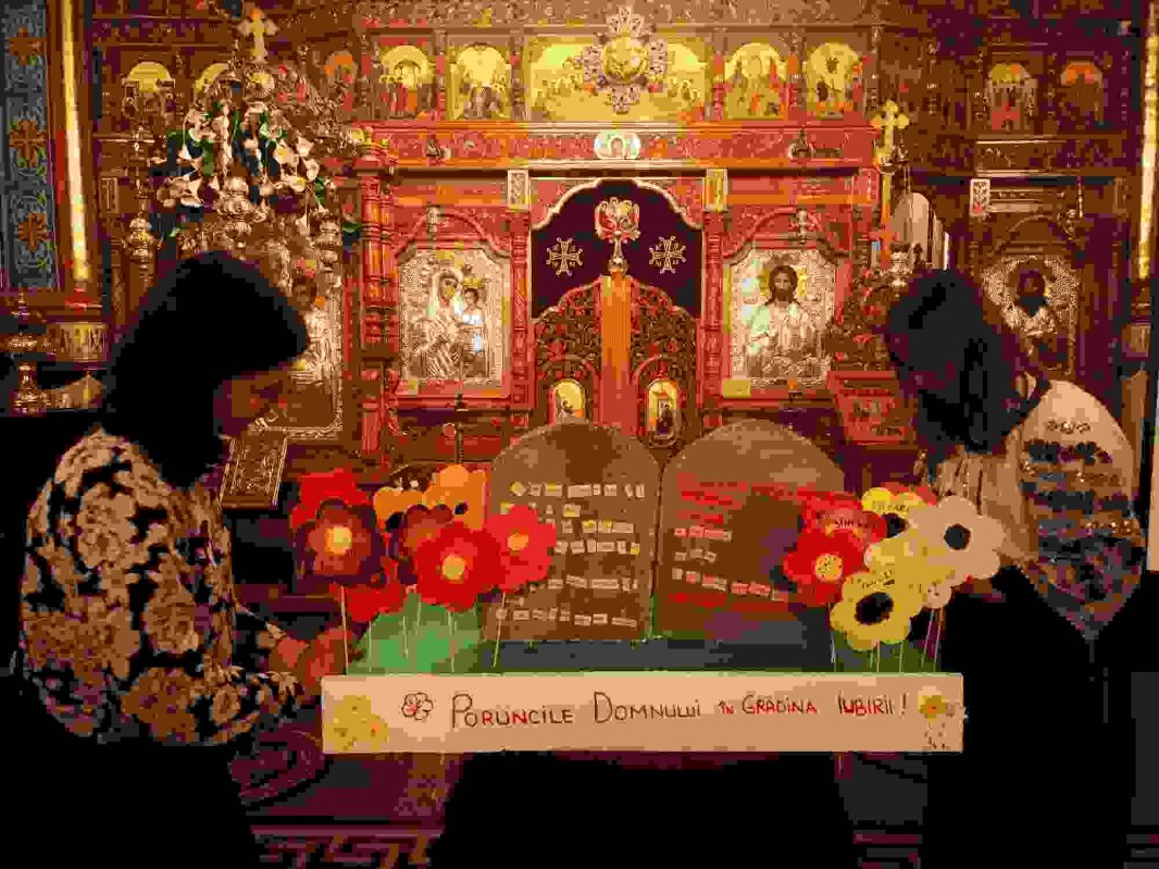 Proiectele „Alege școala!” au ajuns la final, dar misiunea lor continuă 281792