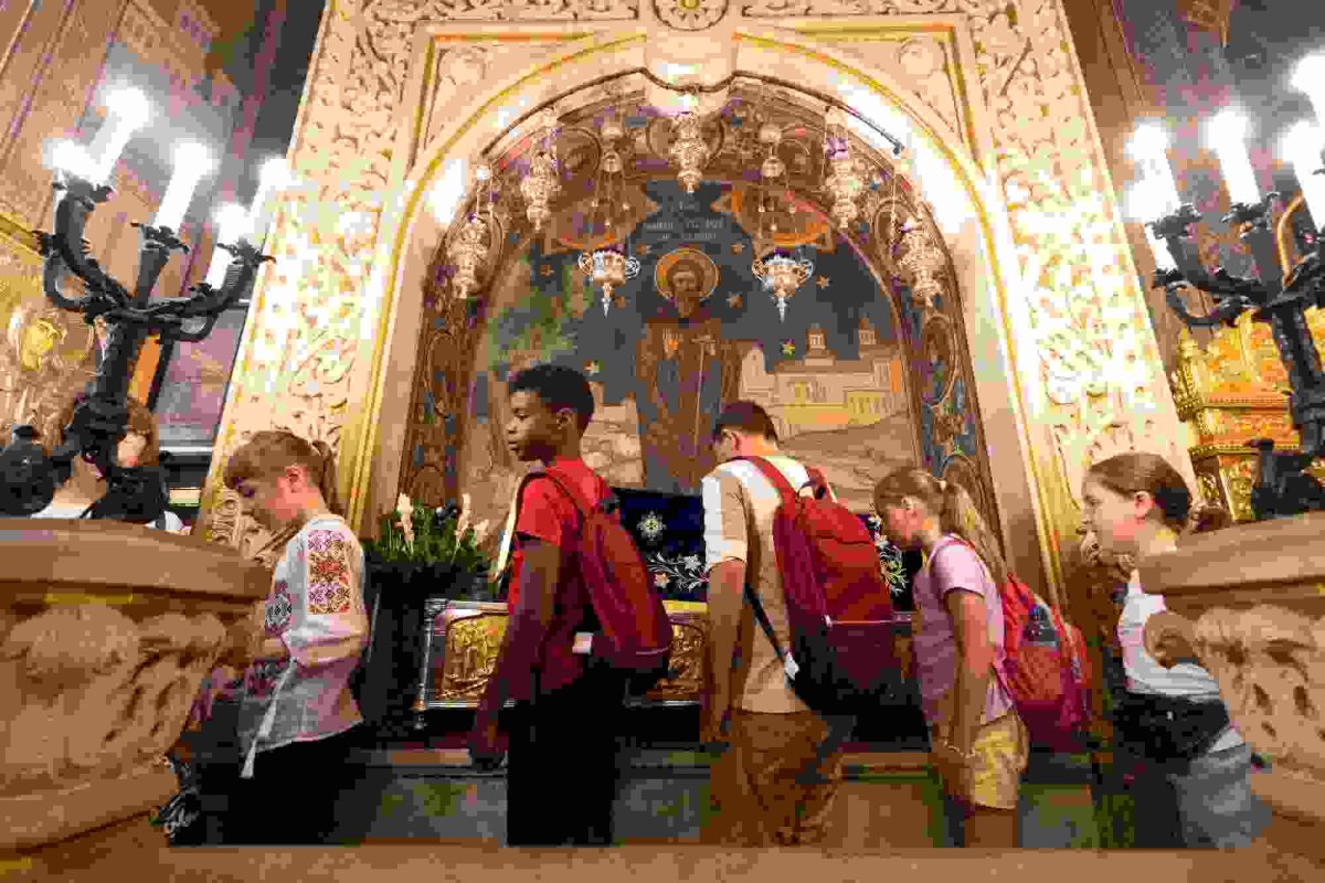 Proiectele „Alege școala!” au ajuns la final, dar misiunea lor continuă 281793