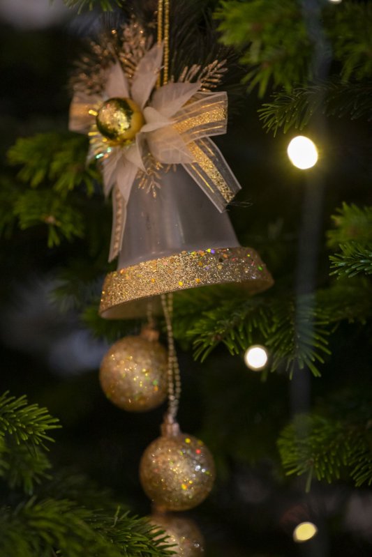 Ultimii colindători la Patriarhul României 282075