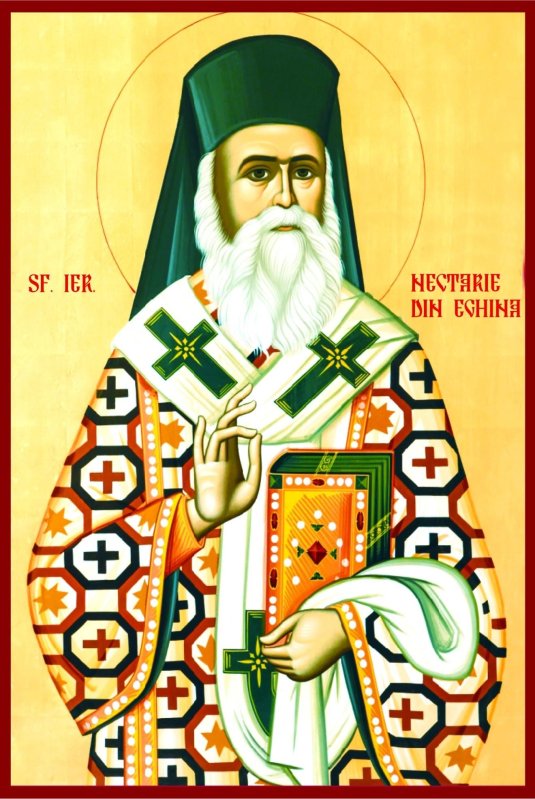 Naşterea Domnului sărbătorită în cântările Bisericii  280970