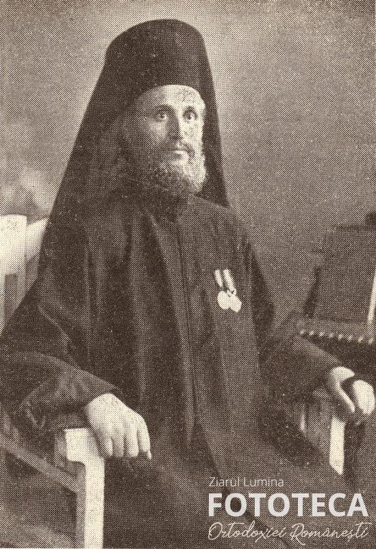 Finis coronat opus: trei chipuri de ierarhi iubitori ai muzicii bisericești 282577